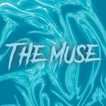 themuse.party profile picture