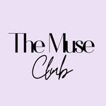 themuseclub_ profile picture
