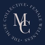 themusecol profile picture