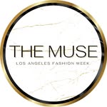 themuselafw profile picture