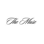 the_musemx profile picture