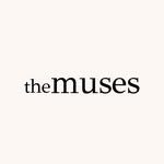 themuseslondon profile picture
