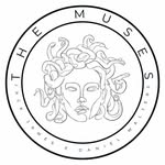 themusesnyc profile picture