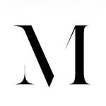 themusesociety profile picture