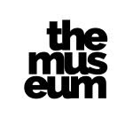 themuseumdc profile picture