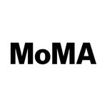 themuseumofmodernart