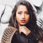 themusicaldoc profile picture