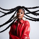 themusicianbeautician profile picture