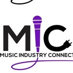 themusicindustryconnect profile picture