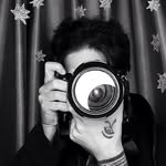 themusicistalking profile picture