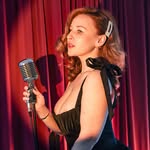 the_musicmistress profile picture