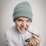 themusicpimp profile picture
