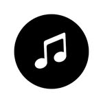themusicproducerdiary profile picture