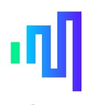 themusicreactiongroup profile picture