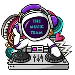 themusicteaminc profile picture