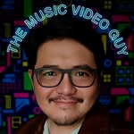 themusicvideoguy profile picture