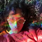 themusingsofagoddess profile picture