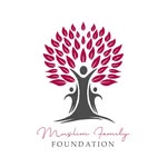 themuslimfamilyfoundation profile picture