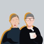 themustards_ profile picture