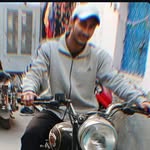 the_muzammil_malik_jii profile picture