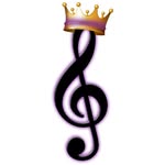 themuziqueen profile picture