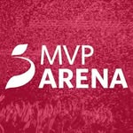 themvparena profile picture