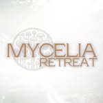 the_myceliaretreat profile picture