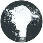 themysterylights profile picture