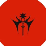 themysteryorchestra profile picture