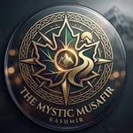 the_mystic_musafir profile picture