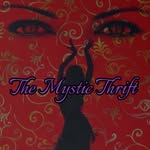 themysticthrift_ profile picture