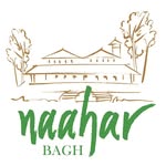 thenaaharbaghrajgarh profile picture