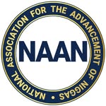 thenaancast profile picture