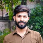 thenaeemmalik profile picture
