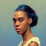 thenaenaesayer profile picture