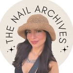 the_nailarchives profile picture