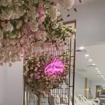 thenaillounge.official profile picture