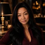 thenailmixologist profile picture