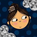 thenailsavvy_ profile picture