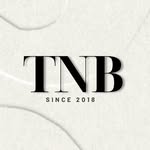 thenailsboutiqueok profile picture