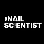 thenailscientistllc profile picture
