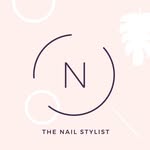 the_nailstylist profile picture