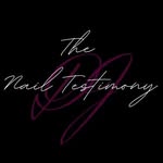 thenailtestimonybb profile picture
