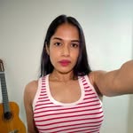 the_nair_9 profile picture