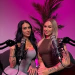 thenaked.truthpod profile picture