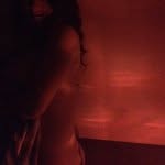 thenakediaries profile picture