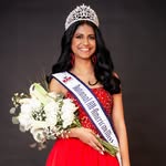 thenamaajrteen profile picture