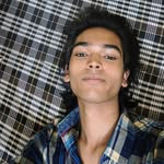 the_naman_sama profile picture