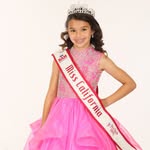 thenamcajrpreteen profile picture