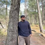 thenameis.gaurav profile picture